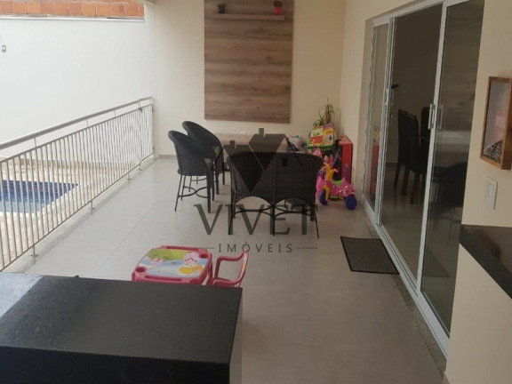 Imagem Casa de Condomínio com 4 Quartos à Venda, 280 m² em Condominio Ibiti Reserva - Sorocaba Imagem Casa de Condomínio com 4 Quartos à Venda, 280 m² em Condominio Ibiti Reserva - Sorocaba