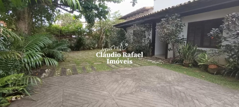 Imagem Casa com 3 Quartos à Venda, 200 m² em Manguinhos - Armação Dos Búzios