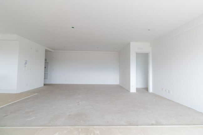 Imagem Apartamento com 2 Quartos à Venda, 118 m² em Lapa - São Paulo