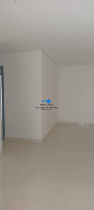 Imagem Sobrado com 3 Quartos à Venda, 167 m² em Portais (polvilho) - Cajamar Imagem Sobrado com 3 Quartos à Venda, 167 m² em Portais (polvilho) - Cajamar