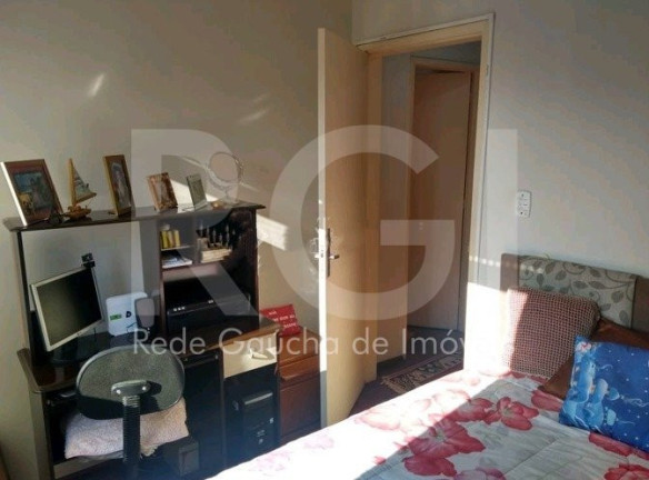 Imagem Apartamento com 2 Quartos à Venda, 72 m² em Azenha - Porto Alegre Imagem Apartamento com 2 Quartos à Venda, 72 m² em Azenha - Porto Alegre