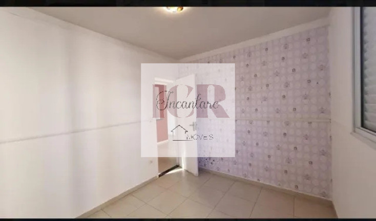 Imagem Apartamento com 2 Quartos à Venda, 51 m² em Jardim Refúgio - Sorocaba Imagem Apartamento com 2 Quartos à Venda, 51 m² em Jardim Refúgio - Sorocaba