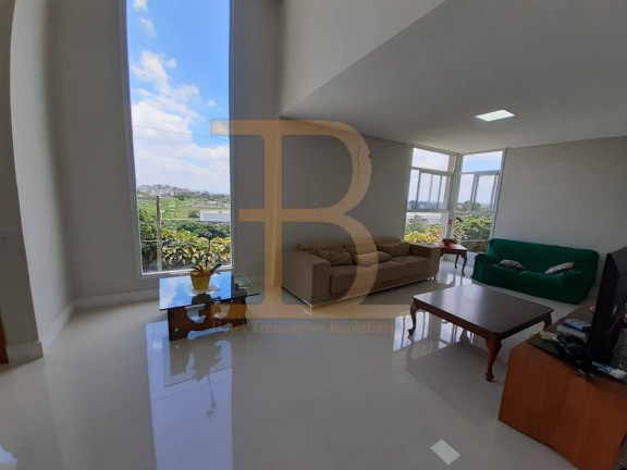Imagem Casa com 4 Quartos à Venda, 1 m² em Tamboré - Barueri Imagem Casa com 4 Quartos à Venda, 1 m² em Tamboré - Barueri