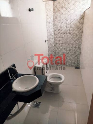 Imagem Apartamento com 2 Quartos à Venda, 80 m² em Vila Celeste - Ipatinga Imagem Apartamento com 2 Quartos à Venda, 80 m² em Vila Celeste - Ipatinga