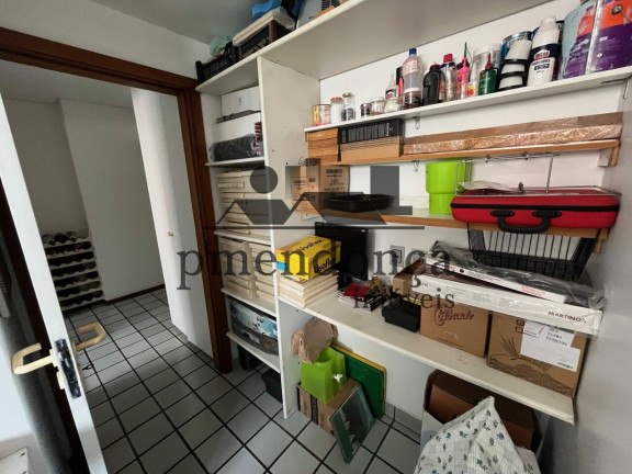 Imagem Apartamento com 4 Quartos à Venda, 170 m² em Sumaré - São Paulo Imagem Apartamento com 4 Quartos à Venda, 170 m² em Sumaré - São Paulo