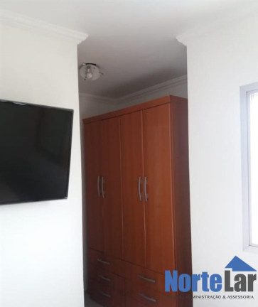 Imagem Apartamento com 3 Quartos à Venda, 89 m² em Lauzane Paulista - São Paulo Imagem Apartamento com 3 Quartos à Venda, 89 m² em Lauzane Paulista - São Paulo