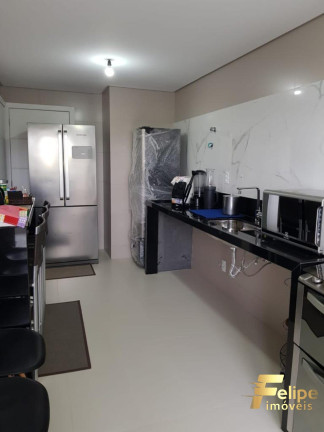 Imagem Imóvel com 4 Quartos à Venda, 170 m² em Jardim Camburi - Vitória Imagem Imóvel com 4 Quartos à Venda, 170 m² em Jardim Camburi - Vitória