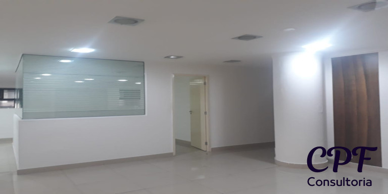 Imagem Imóvel Comercial à Venda,  em Bela Vista - São Paulo