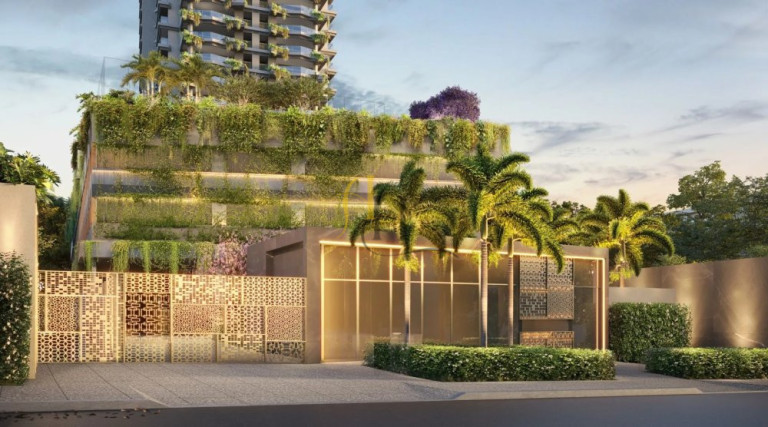Imagem Apartamento com 3 Quartos à Venda, 97 m² em Perdizes - São Paulo Imagem Apartamento com 3 Quartos à Venda, 97 m² em Perdizes - São Paulo