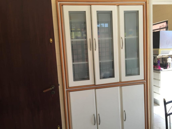 Imagem Casa com 4 Quartos à Venda, 350 m² em Perdizes - São Paulo