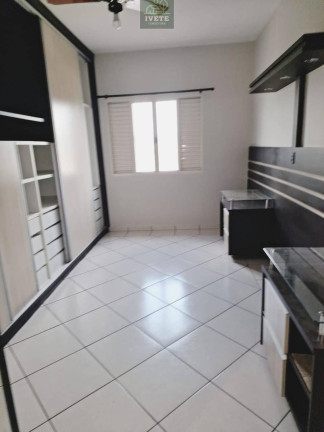 Imagem Casa com 4 Quartos à Venda, 170 m² em Aparecidinha - Socorro Imagem Casa com 4 Quartos à Venda, 170 m² em Aparecidinha - Socorro