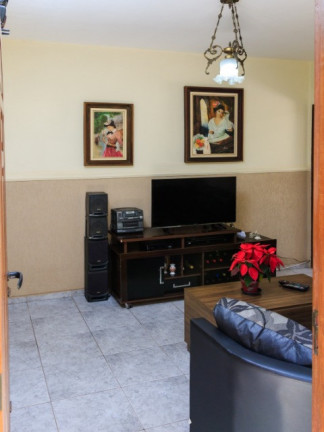 Imagem Casa com 2 Quartos para Alugar ou Temporada, 115 m² em Cidade Nova - Jundiaí Imagem Casa com 2 Quartos para Alugar ou Temporada, 115 m² em Cidade Nova - Jundiaí