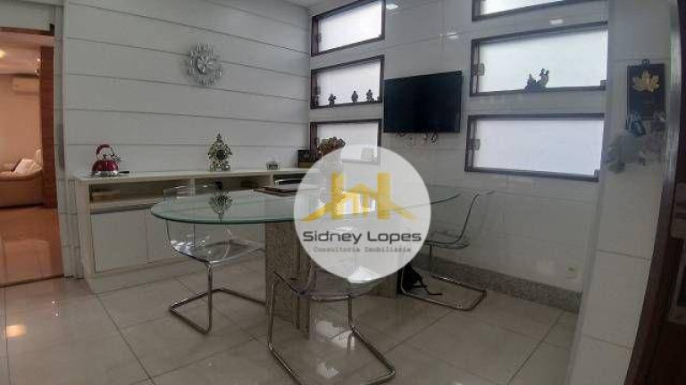 Imagem Casa com 4 Quartos à Venda, 300 m² em Freguesia De Jacarepaguá - Rio De Janeiro