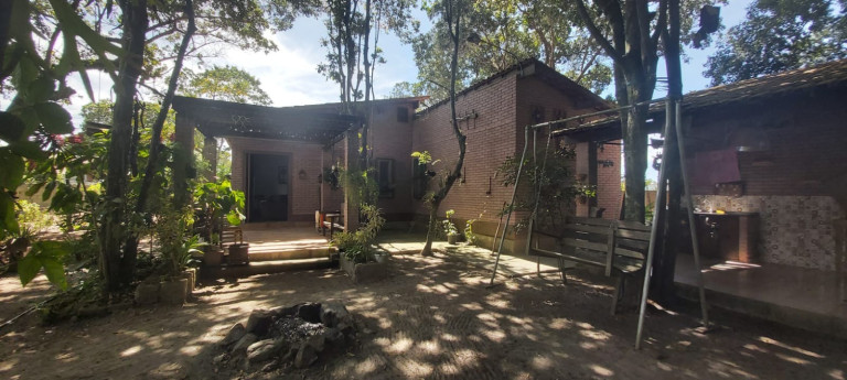 Imagem Casa com 3 Quartos à Venda, em Nova Califórnia (tamoios) - Cabo Frio Imagem Casa com 3 Quartos à Venda, em Nova Califórnia (tamoios) - Cabo Frio