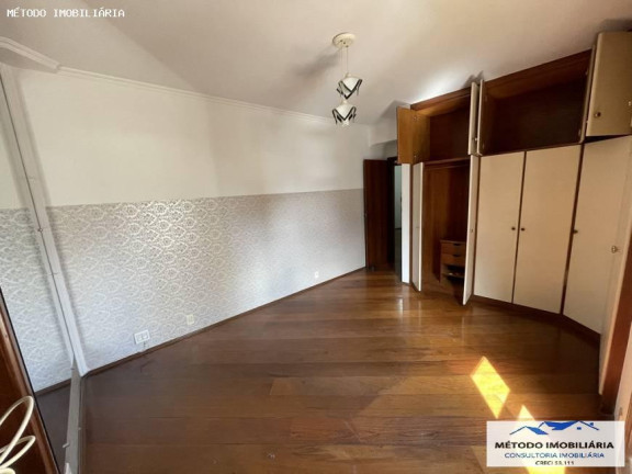 Imagem Apartamento com 3 Quartos à Venda, 120 m² em Centro - Santo André Imagem Apartamento com 3 Quartos à Venda, 120 m² em Centro - Santo André