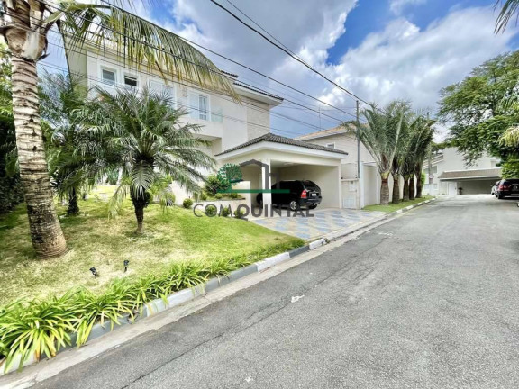 Imagem Casa com 4 Quartos à Venda, 360 m² em Fazendinha - Carapicuíba Imagem Casa com 4 Quartos à Venda, 360 m² em Fazendinha - Carapicuíba