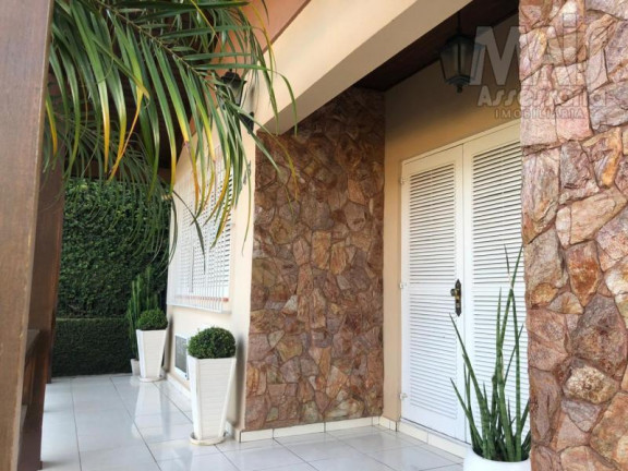 Imagem Casa com 3 Quartos à Venda, 200 m² em Canudos - Novo Hamburgo Imagem Casa com 3 Quartos à Venda, 200 m² em Canudos - Novo Hamburgo