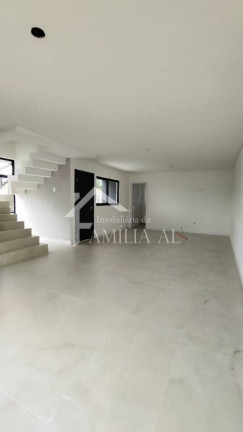 Imagem Casa com 1 Quarto à Venda, 152 m² em Bom Retiro - Joinville