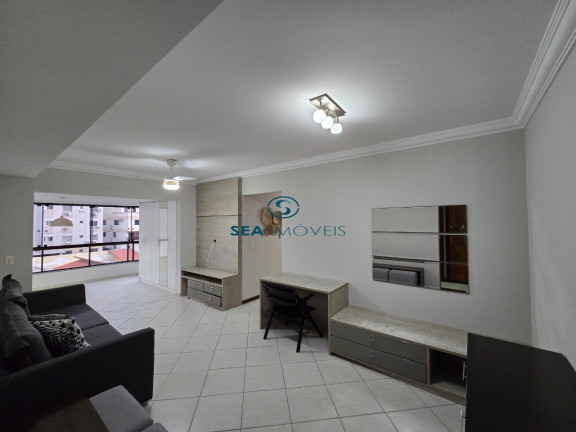 Imagem Apartamento com 3 Quartos para Alugar, 120 m² em Centro - Balneário Camboriú Imagem Apartamento com 3 Quartos para Alugar, 120 m² em Centro - Balneário Camboriú