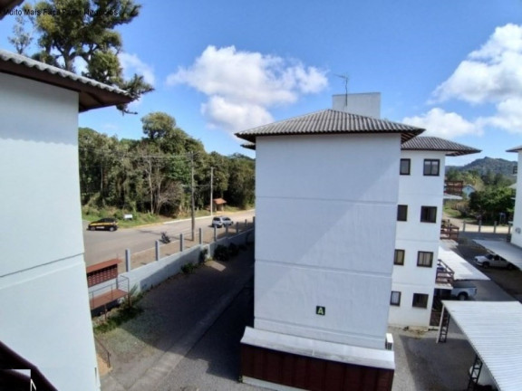 Imagem Apartamento com 2 Quartos à Venda, 51 m² em Germânia - Nova Petrópolis Imagem Apartamento com 2 Quartos à Venda, 51 m² em Germânia - Nova Petrópolis