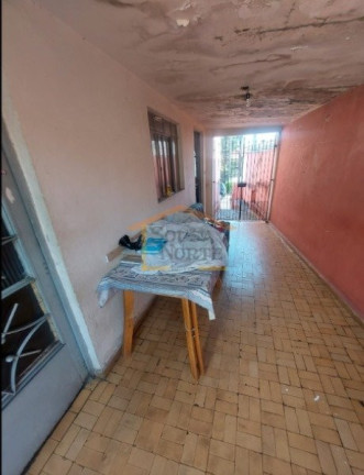 Imagem Casa com 3 Quartos à Venda, 286 m² em Vila Alpina - São Paulo Imagem Casa com 3 Quartos à Venda, 286 m² em Vila Alpina - São Paulo