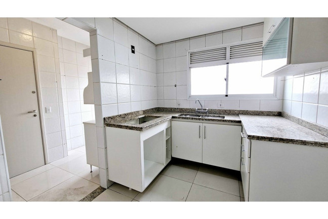 Imagem Apartamento com 3 Quartos à Venda, 130 m² em Perdizes - São Paulo Imagem Apartamento com 3 Quartos à Venda, 130 m² em Perdizes - São Paulo