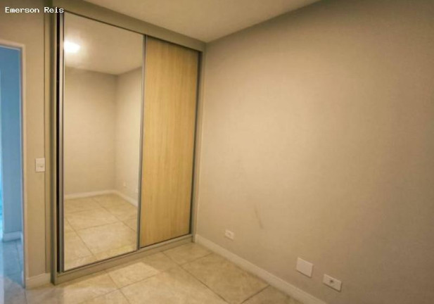 Imagem Apartamento com 1 Quarto à Venda, 45 m² em Jardim Paulista - São Paulo