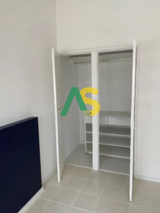 Imagem Imóvel com 2 Quartos à Venda, 73 m² em Boa Viagem - Recife Imagem Imóvel com 2 Quartos à Venda, 73 m² em Boa Viagem - Recife