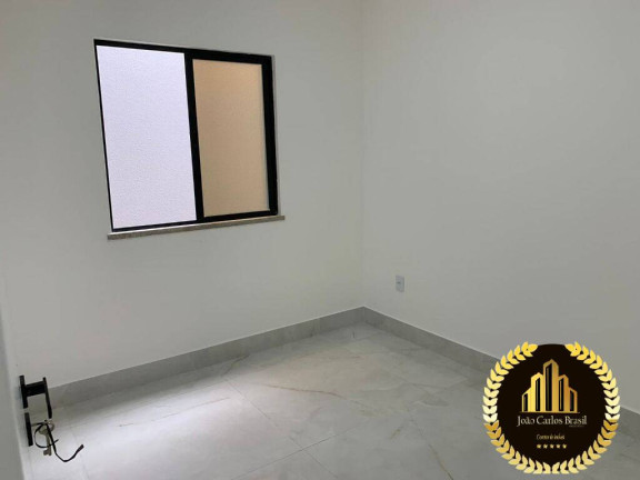 Imagem Casa com 3 Quartos à Venda,  em Coaçu - Eusébio