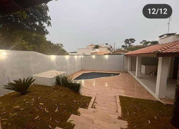 Imagem Casa com 2 Quartos à Venda, 300 m² em Riviera De São João - São João Da Boa Vista Imagem Casa com 2 Quartos à Venda, 300 m² em Riviera De São João - São João Da Boa Vista