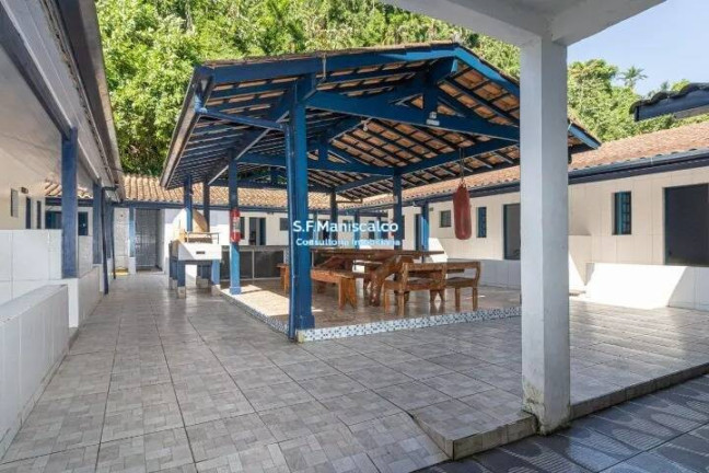 Imagem Sala Comercial à Venda, 800 m² em Perequê Açu - Ubatuba Imagem Sala Comercial à Venda, 800 m² em Perequê Açu - Ubatuba