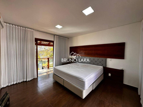 Imagem Casa com 2 Quartos à Venda, 226 m² em Condomínio Gran Ville Igarapé - Igarapé Imagem Casa com 2 Quartos à Venda, 226 m² em Condomínio Gran Ville Igarapé - Igarapé