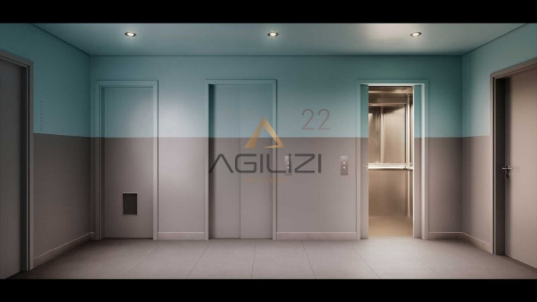 Imagem Apartamento com 2 Quartos à Venda, 79 m² em Jardim Paulista - São Paulo Imagem Apartamento com 2 Quartos à Venda, 79 m² em Jardim Paulista - São Paulo