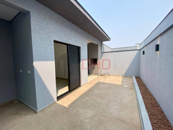 Imagem Casa de Condomínio com 3 Quartos à Venda, 153 m² em Horto Florestal - Sorocaba Imagem Casa de Condomínio com 3 Quartos à Venda, 153 m² em Horto Florestal - Sorocaba