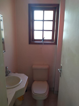 Imagem Apartamento com 2 Quartos à Venda, 85 m² em Centro Histórico - Porto Alegre Imagem Apartamento com 2 Quartos à Venda, 85 m² em Centro Histórico - Porto Alegre