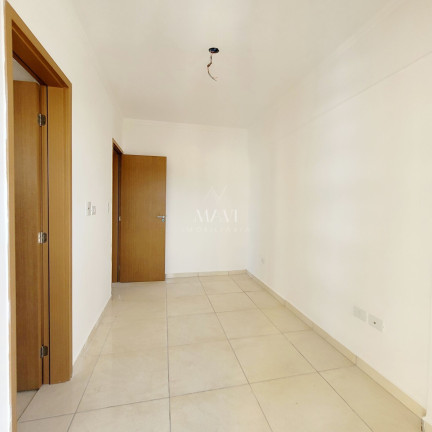 Imagem Apartamento com 2 Quartos à Venda, 69 m² em Guilhermina - Praia Grande Imagem Apartamento com 2 Quartos à Venda, 69 m² em Guilhermina - Praia Grande