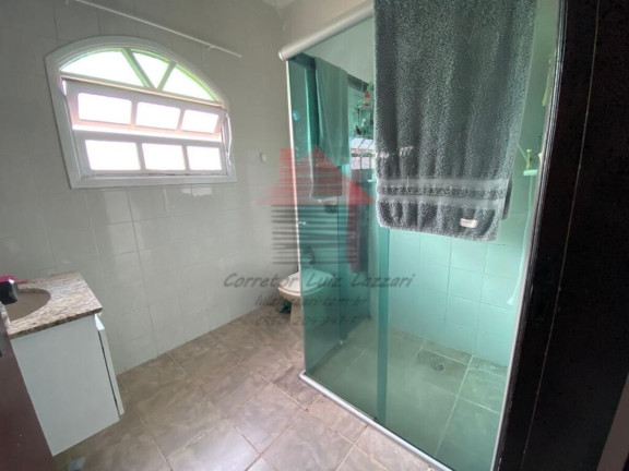Imagem Casa com 4 Quartos à Venda, 186 m² em Oásis - Peruíbe Imagem Casa com 4 Quartos à Venda, 186 m² em Oásis - Peruíbe