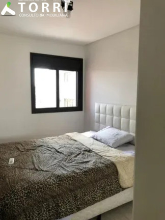 Imagem Apartamento com 3 Quartos à Venda, 178 m² em Centro - Sorocaba Imagem Apartamento com 3 Quartos à Venda, 178 m² em Centro - Sorocaba