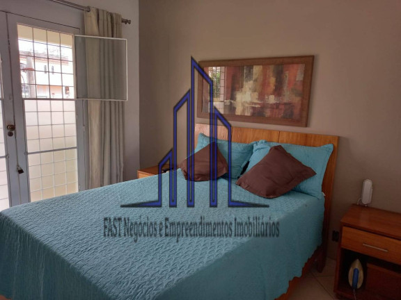 Imagem Casa com 3 Quartos para Alugar,  em Itaboraí