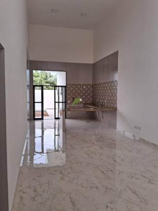 Imagem Casa com 3 Quartos à Venda, 150 m²