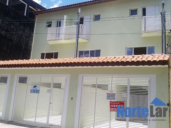 Imagem Sobrado com 2 Quartos à Venda, 73 m² em Freguesia Do ó - São Paulo Imagem Sobrado com 2 Quartos à Venda, 73 m² em Freguesia Do ó - São Paulo
