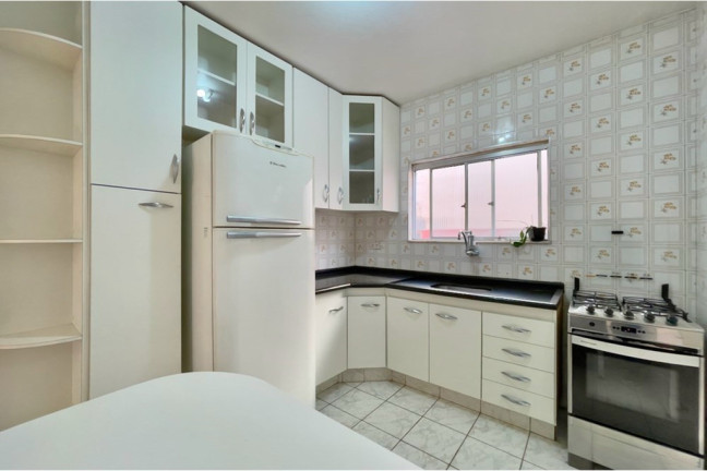Imagem Apartamento com 2 Quartos à Venda, 75 m² em Santo Amaro - São Paulo Imagem Apartamento com 2 Quartos à Venda, 75 m² em Santo Amaro - São Paulo