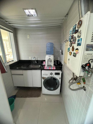 Imagem Apartamento com 3 Quartos à Venda, 127 m² em Pioneiros - Balneário Camboriú