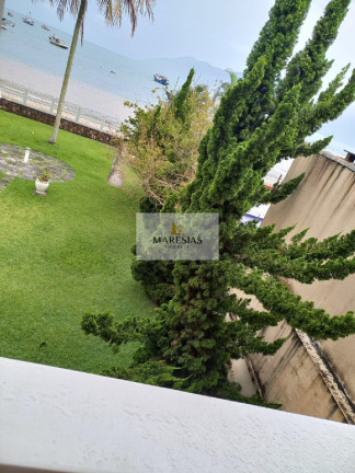 Imagem Casa com 3 Quartos à Venda, 260 m² em Bairro São Francisco - São Sebastião Imagem Casa com 3 Quartos à Venda, 260 m² em Bairro São Francisco - São Sebastião