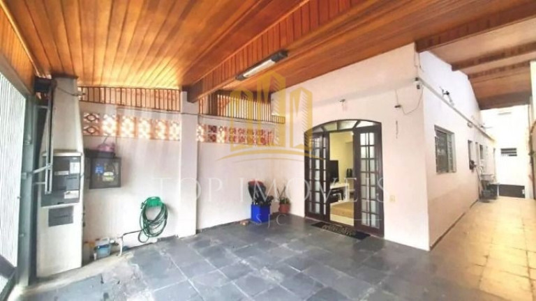 Imagem Sobrado com 4 Quartos à Venda, 200 m² em Jardim Altos De Santana - São José Dos Campos Imagem Sobrado com 4 Quartos à Venda, 200 m² em Jardim Altos De Santana - São José Dos Campos