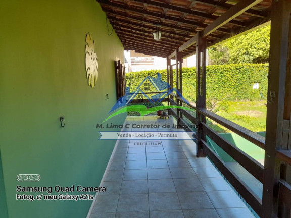 Imagem Chácara com 5 Quartos à Venda, 1 m² em Terra Preta (terra Preta) - Mairiporã Imagem Chácara com 5 Quartos à Venda, 1 m² em Terra Preta (terra Preta) - Mairiporã