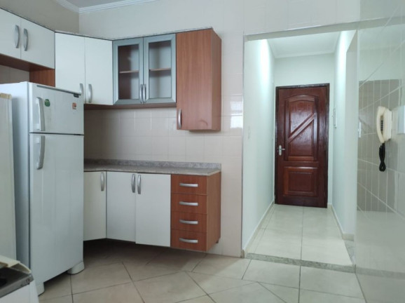 Imagem Apartamento com 3 Quartos à Venda, 111 m² em Centro - Mongagua Imagem Apartamento com 3 Quartos à Venda, 111 m² em Centro - Mongagua