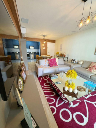 Imagem Imóvel com 3 Quartos à Venda, 102 m² em Vila Aprazível - Jacareí Imagem Imóvel com 3 Quartos à Venda, 102 m² em Vila Aprazível - Jacareí