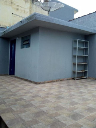 Imagem Casa com 4 Quartos à Venda, 200 m² em Jardim Do Lago - Atibaia Imagem Casa com 4 Quartos à Venda, 200 m² em Jardim Do Lago - Atibaia