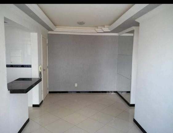 Imagem Apartamento com 2 Quartos à Venda, 50 m² em Piatã - Salvador Imagem Apartamento com 2 Quartos à Venda, 50 m² em Piatã - Salvador